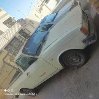 پیکان وانت ۹۳ قیمت ۲۸۰ میلیون تومان