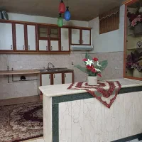 خانه|اجارهٔ آپارتمان|تبریز, |دیوار