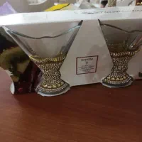 هفت سین شیک|صنایع دستی و سایر لوازم تزئینی|شیراز, تلخ داش|دیوار