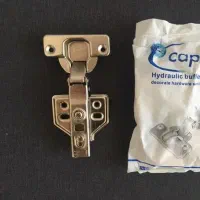 لولا آرامبند کاپور