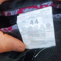 کت شلوار|لباس|فشاپویه, |دیوار