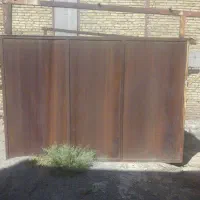 کانکس|مصالح و تجهیزات ساختمان|مرند, |دیوار