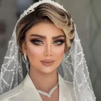 آرایشگرشوباکمترین هزینه