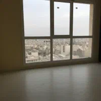 ۱۰۰ متر - بر اصلی مرزداران - روبه بلوار