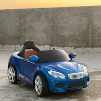 ماشین شارژی