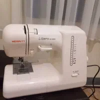 چرخ لیبرو تمیز و سالم  در حد نو