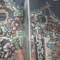 گوشی هانر x9|موبایل|مشهد, شهید معقول|دیوار