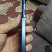 Galaxy A06|موبایل|پیشوا, |دیوار