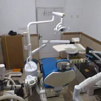 یونیت دندانپزشکی|پزشکی|کرمانشاه, |دیوار