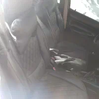 پژو ۲۰۶ تیپ ۲ اسپرت|خودرو سواری و وانت|فاضل آباد, |دیوار