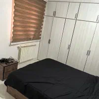 اپارتمان طبقه اول تک واحدی پارکینگ اختصاصی|اجارهٔ آپارتمان|رشت, کوی قدس|دیوار