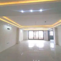 فروش واحد 200 متری در پل قویون