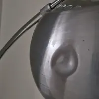 چراغ خواب