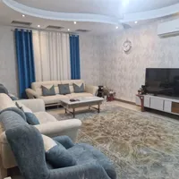 ۱۱۲ متر سند پارکینگ اختصاصی|فروش آپارتمان|رشت, سیا اسطلخ|دیوار