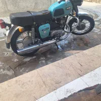 ایژ پلانتا ۳و ۴ درحد صفر