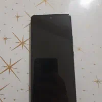 گوشیA53S|موبایل|کرمانشاه, |دیوار