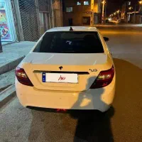 دنا پلاس اپشنال|خودرو سواری و وانت|تبریز, |دیوار