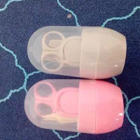 نوزادی نونو|اسباب و اثاث بچه|بروجرد, |دیوار