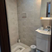 84 متر 2 خواب برج مجلل بام پونک|فروش آپارتمان|تهران, مرادآباد|دیوار