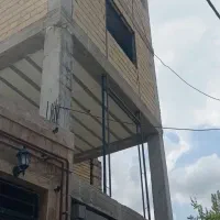 واحد110متر ۲خواب پارکینگ،اسانسور،۲بر،خوش نقشه،ولکس|فروش آپارتمان|رشت, عینک|دیوار