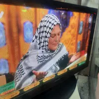 تلویزیون پلاسما سامسونگ ۴۲ اینچ