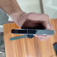 سامسونگ Galaxy S23 Ultra با حافظهٔ ۲۵۶ گیگابایت|موبایل|تهران, شهرک چیتگر|دیوار