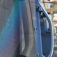 دنا پلاس توربو اتومات|خودرو سواری و وانت|تهران, ارم|دیوار