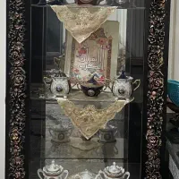 لوازم خانگی