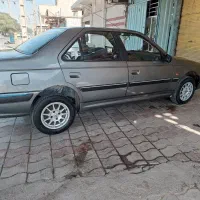 اهوازشهراستان کارون شکاره۲خیابان بنی رشید