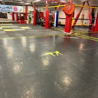 اجاره سانس|اجارهٔ کوتاه‌مدت دفتر کار و فضای آموزشی|تهران, درختی|دیوار