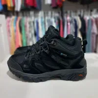 کفش کوهنوردی /وطبیعت گردی /ویکو اورجینال چین