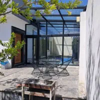 ویلایی-نقلی-لوکیشن-دنج