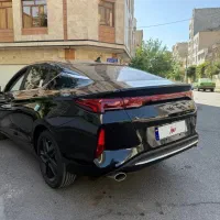 جک j7 کی ام سی ۱۴۰۲ kmc