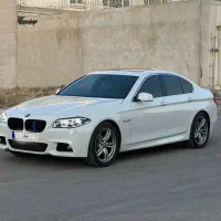 bmw 523