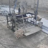 بلوک زن نیازمندیم|استخدام معماری، عمران و ساختمانی|باسمنج, |دیوار