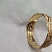 النگو بدل|بدلیجات|قم, عمار یاسر|دیوار