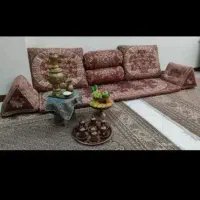 فروش دو دست  شاهنشین سنتی
