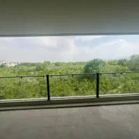 اپارتمان-340-متری-4-خواب-قصرالدشت