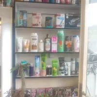آرایشگرسیار