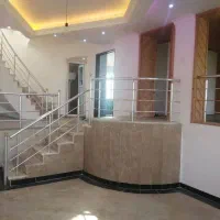 اجاره ویلا دربست تریبلکس ۳خواب ۳۵۰متر|اجارهٔ خانه و ویلا|خرم‌آباد (تنکابن), |دیوار