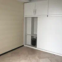 67 متر (۲ خواب )فول امکانات