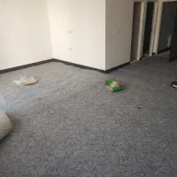 موکت در حد نو