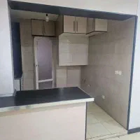 72 متری/2 خواب/جابر|فروش آپارتمان|اصفهان, میرعماد|دیوار