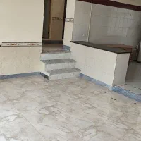 رهن و اجاره،شهرک پل جهانگیر ک شهید جعفری وند