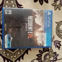 بازیps4دحد