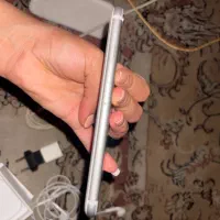 ایفون 6s|موبایل|تهران, تاکسیرانی|دیوار