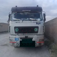 ماز اکتروس مدل90 وارداتی