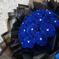 باکس|گل مصنوعی|خمین, |دیوار