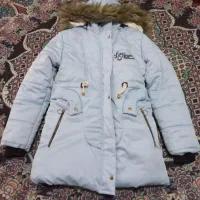 کاپشن نو نو