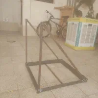 جوشکار سیار